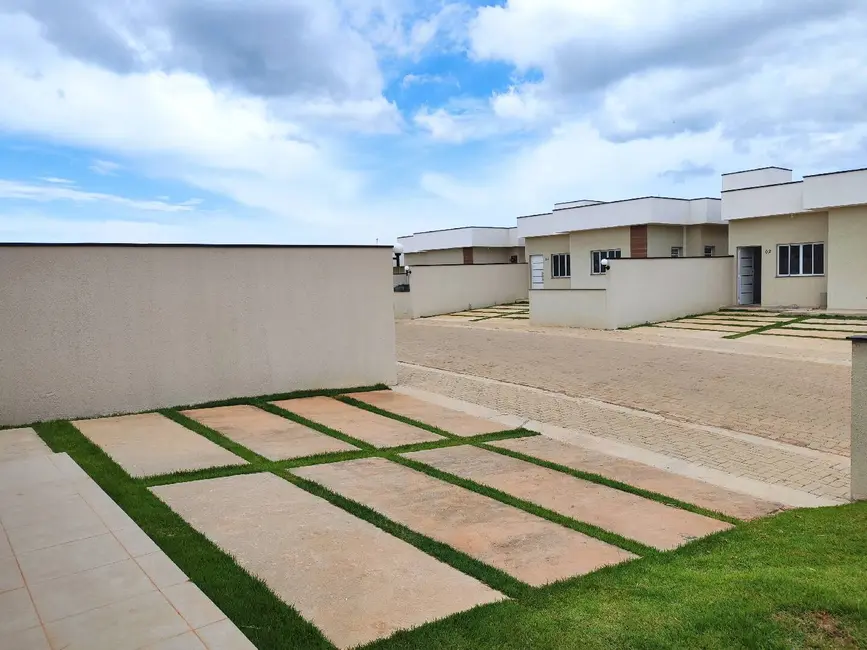 Foto 5 de Casa de Condomínio com 3 quartos à venda, 420m2 em Jardim Imperial, Atibaia - SP