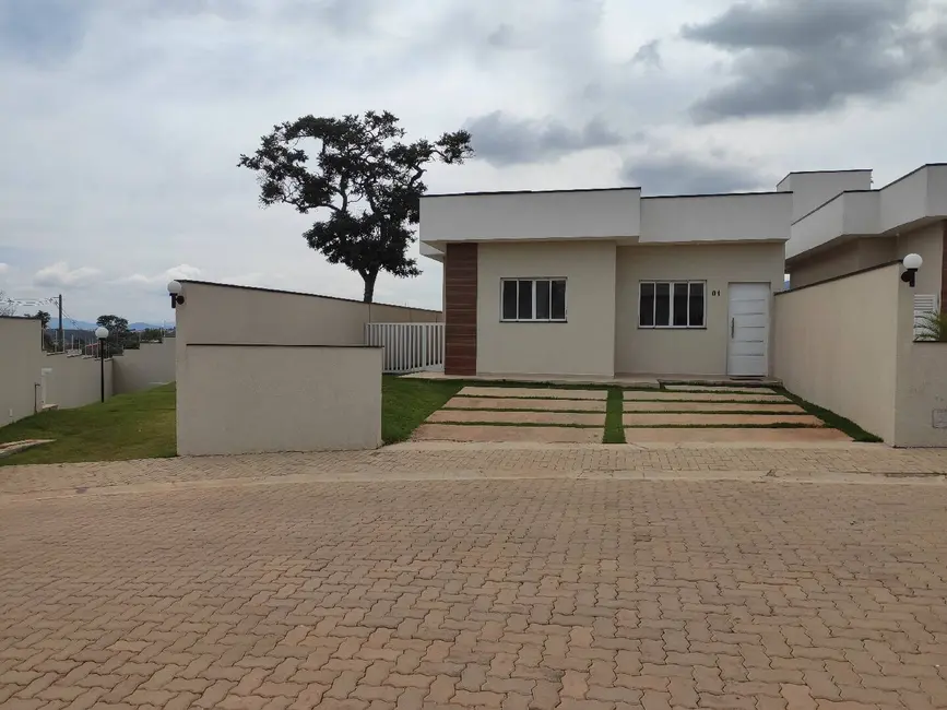 Foto 4 de Casa de Condomínio com 3 quartos à venda, 420m2 em Jardim Imperial, Atibaia - SP