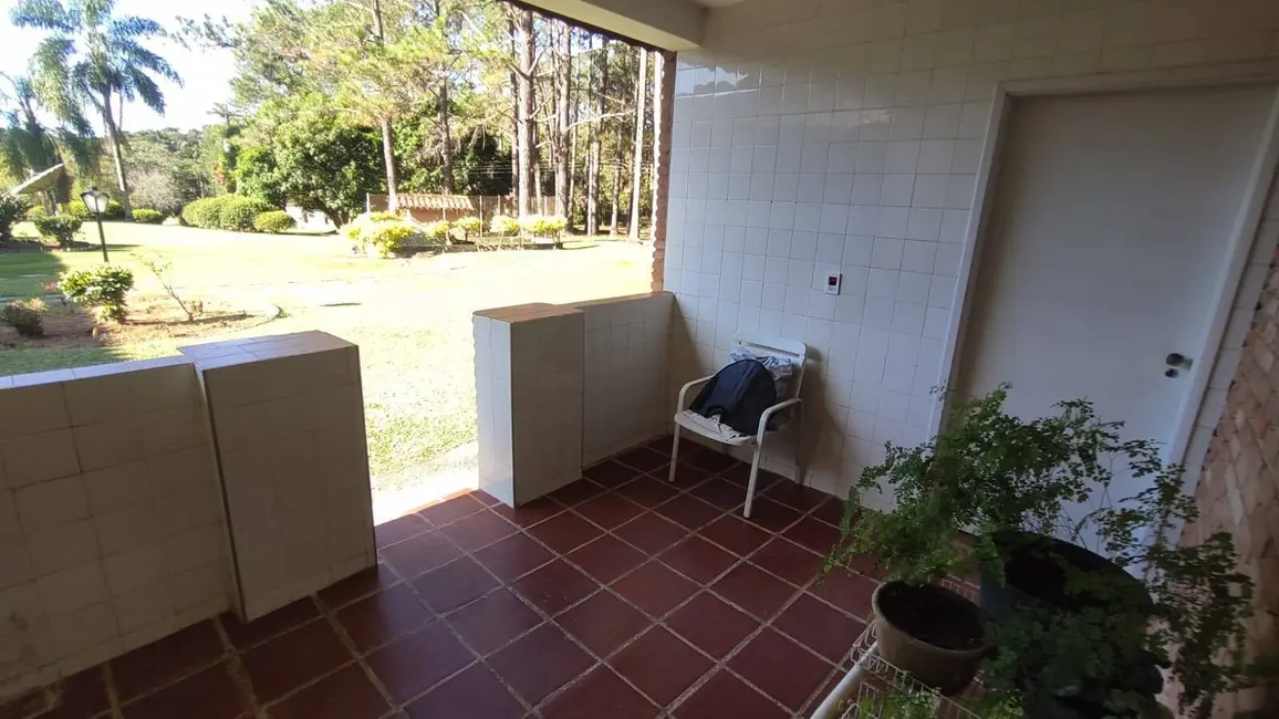 Foto 3 de Casa de Condomínio com 3 quartos à venda, 420m2 em Jardim Imperial, Atibaia - SP