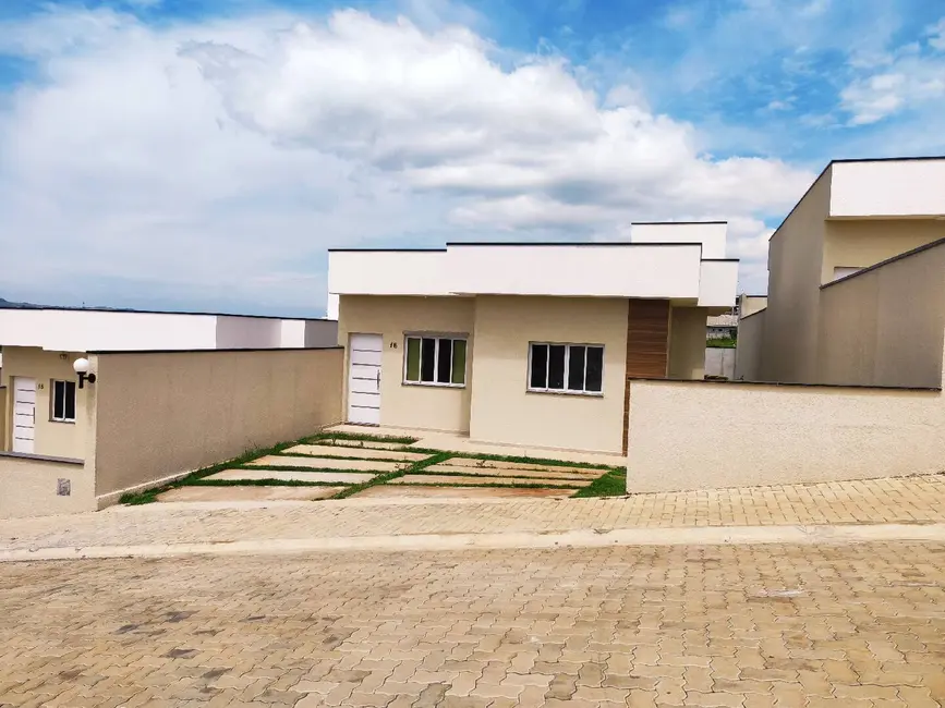 Foto 1 de Casa de Condomínio com 3 quartos à venda, 420m2 em Jardim Imperial, Atibaia - SP