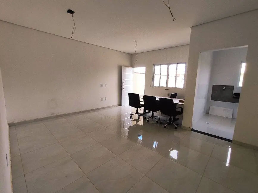 Foto 9 de Casa de Condomínio com 3 quartos à venda, 420m2 em Jardim Imperial, Atibaia - SP