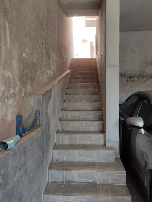 Foto 5 de Casa de Condomínio com 3 quartos à venda, 320m2 em Parque Fernão Dias, Atibaia - SP