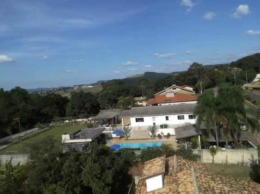 Foto 7 de Casa de Condomínio com 4 quartos à venda, 2500m2 em Condomínio Portal dos Nobres, Atibaia - SP