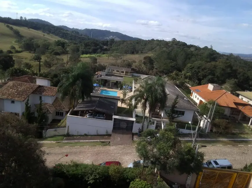 Foto 4 de Casa de Condomínio com 4 quartos à venda, 2500m2 em Condomínio Portal dos Nobres, Atibaia - SP