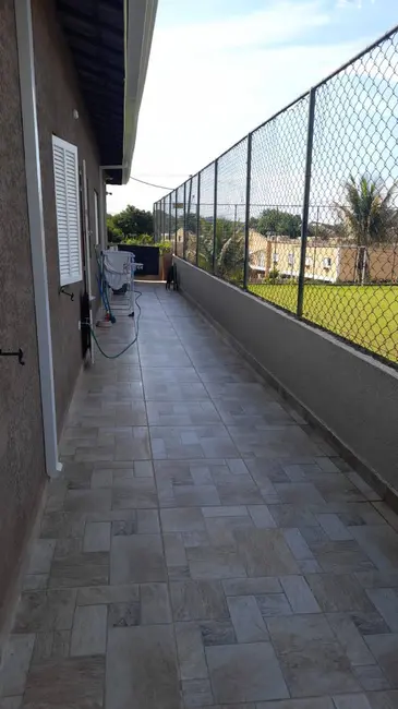 Foto 8 de Casa com 4 quartos à venda, 1164m2 em Jardim Estância Brasil, Atibaia - SP