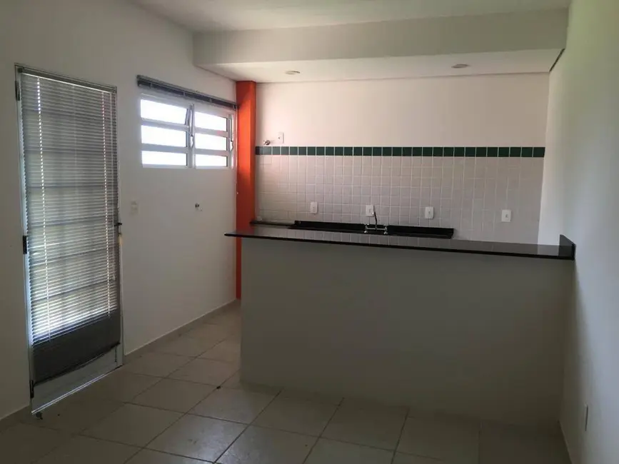 Foto 7 de Casa de Condomínio com 4 quartos à venda, 1457m2 em Parque Arco Iris, Atibaia - SP