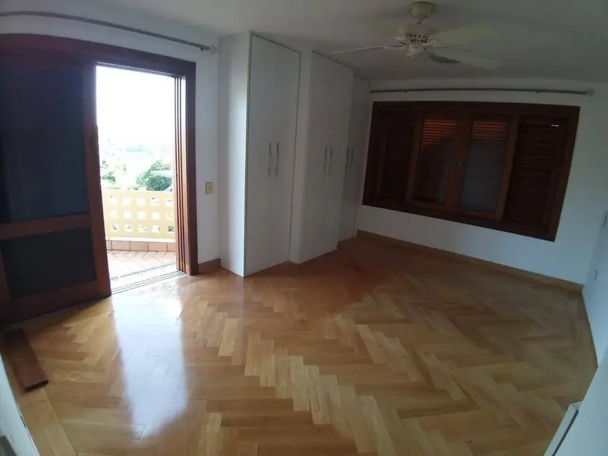 Foto 5 de Casa com 3 quartos à venda, 1500m2 em Nova Gardênia, Atibaia - SP