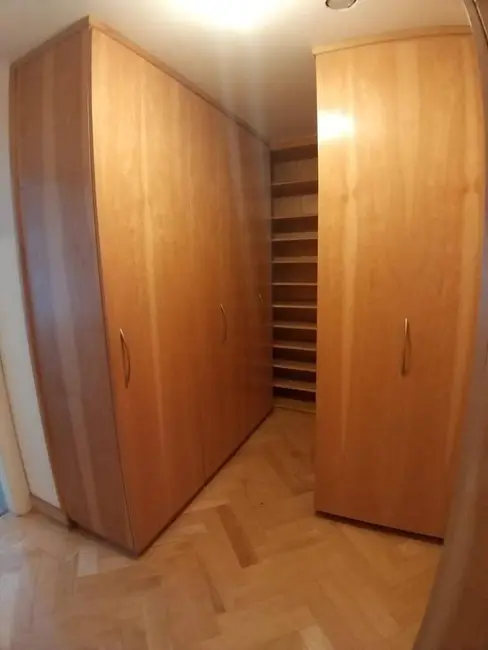 Foto 6 de Casa com 3 quartos à venda, 1500m2 em Nova Gardênia, Atibaia - SP