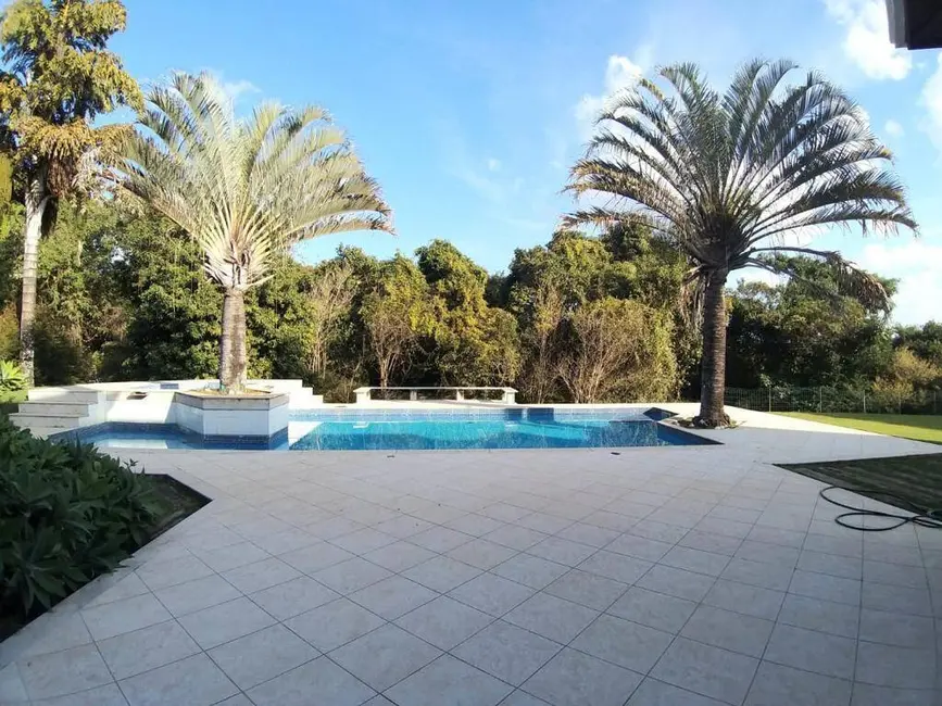 Foto 3 de Casa com 3 quartos à venda, 1500m2 em Nova Gardênia, Atibaia - SP