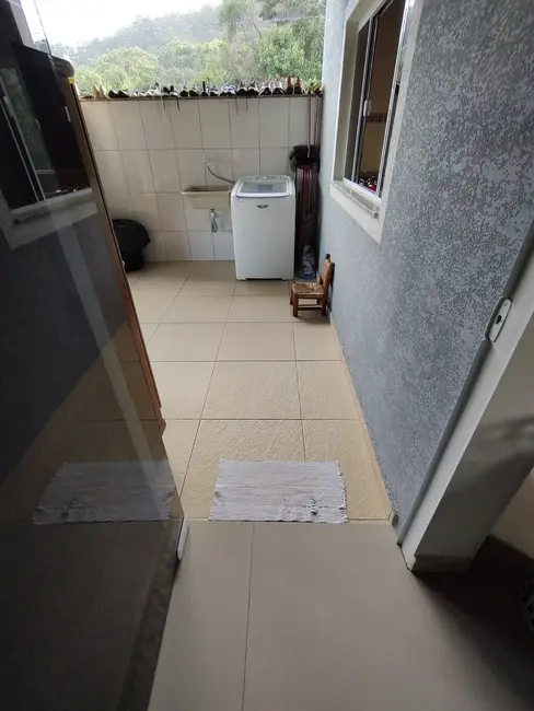 Foto 7 de Casa com 4 quartos à venda, 350m2 em Rosário, Atibaia - SP