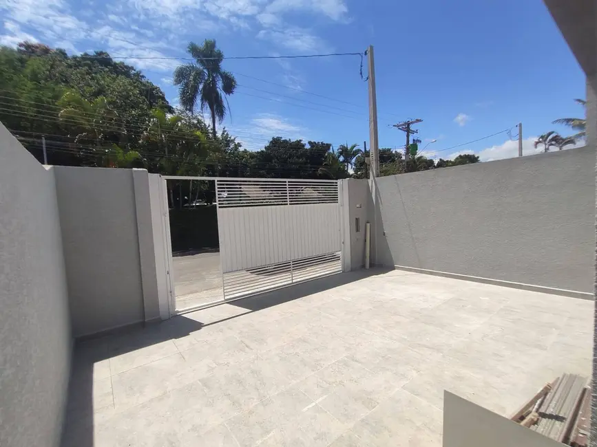 Foto 3 de Casa com 3 quartos à venda, 190m2 em Jardim Ipê, Atibaia - SP