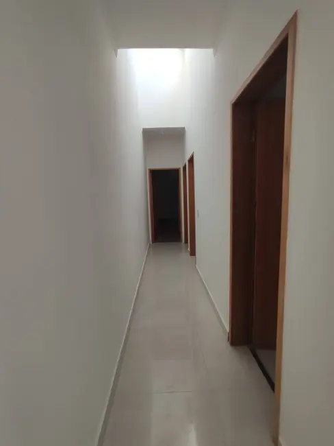 Foto 9 de Casa com 3 quartos à venda, 190m2 em Jardim Ipê, Atibaia - SP