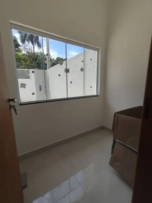 Foto 5 de Casa com 3 quartos à venda, 190m2 em Jardim Ipê, Atibaia - SP