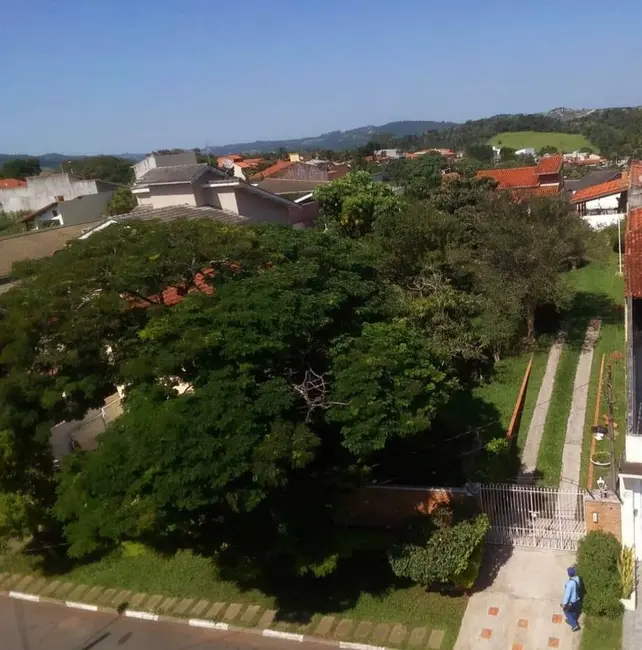 Foto 5 de Casa com 4 quartos à venda, 1033m2 em Jardim Paulista, Atibaia - SP