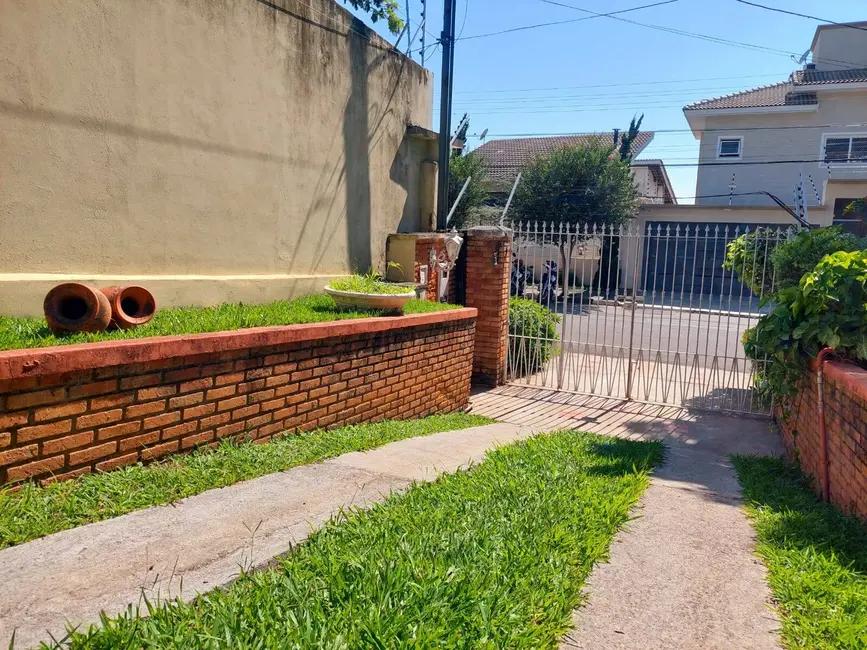 Foto 7 de Casa com 4 quartos à venda, 1033m2 em Jardim Paulista, Atibaia - SP