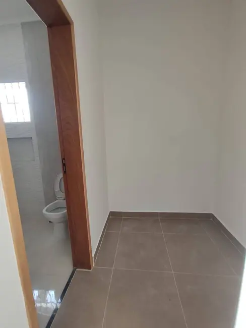 Foto 4 de Casa com 4 quartos à venda, 1033m2 em Jardim Paulista, Atibaia - SP
