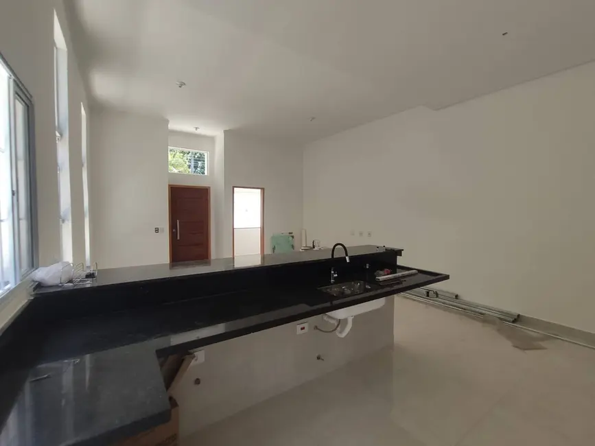 Foto 3 de Casa com 4 quartos à venda, 1033m2 em Jardim Paulista, Atibaia - SP