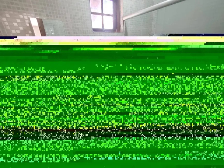 Foto 13 de Casa à venda, 2843m2 em Jardim Estância Brasil, Atibaia - SP