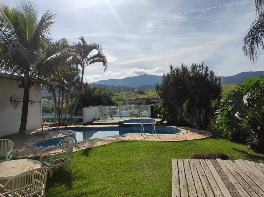Foto 2 de Casa de Condomínio com 2 quartos à venda, 660m2 em Jardim Centenário, Atibaia - SP
