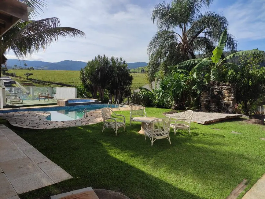 Foto 8 de Casa de Condomínio com 2 quartos à venda, 660m2 em Jardim Centenário, Atibaia - SP