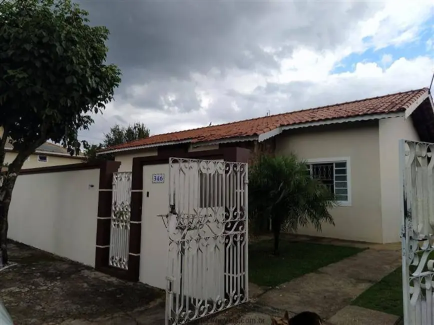 Casa de Condomínio com 3 quartos à venda, 510m2 em Jardim Shangri-Lá, Atibaia - SP - imagem 4 Foto 4 de Casa de Condomínio com 3 quartos à venda, 510m2 em Jardim Shangri-Lá, Atibaia - SP