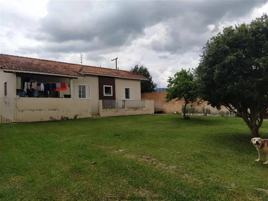 Casa de Condomínio com 3 quartos à venda, 510m2 em Jardim Shangri-Lá, Atibaia - SP - imagem 7 Foto 7 de Casa de Condomínio com 3 quartos à venda, 510m2 em Jardim Shangri-Lá, Atibaia - SP