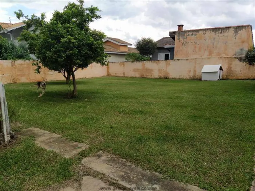 Casa de Condomínio com 3 quartos à venda, 510m2 em Jardim Shangri-Lá, Atibaia - SP - imagem 8 Foto 8 de Casa de Condomínio com 3 quartos à venda, 510m2 em Jardim Shangri-Lá, Atibaia - SP