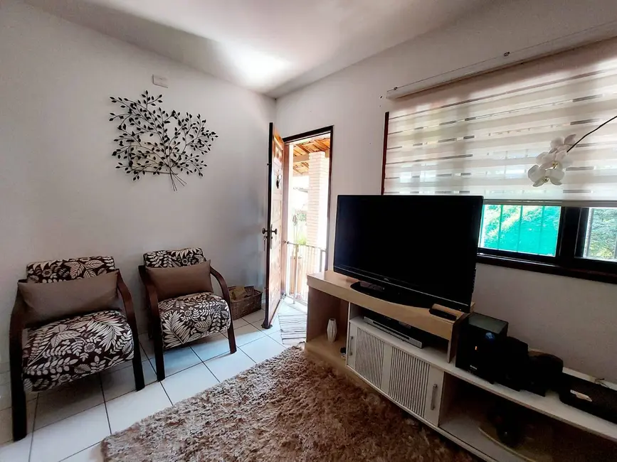 Foto 5 de Casa com 3 quartos à venda, 800m2 em Estância Santa Maria do Portão, Atibaia - SP