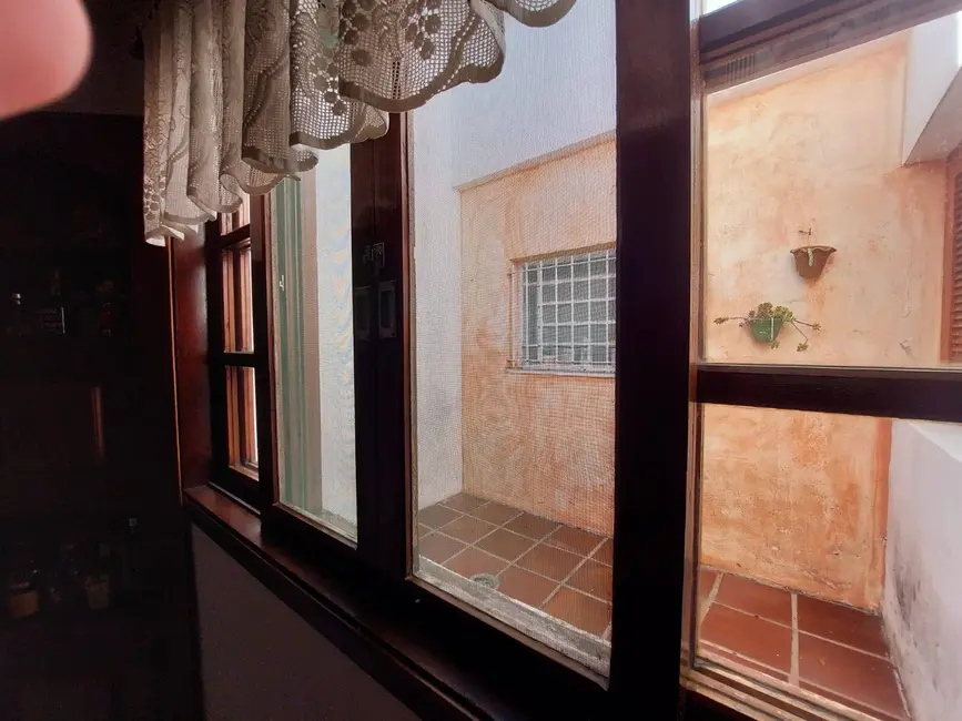 Foto 9 de Sítio / Rancho com 3 quartos à venda, 48000m2 em Portão, Atibaia - SP