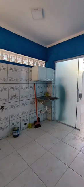 Foto 7 de Casa com 2 quartos à venda, 140m2 em Portão, Atibaia - SP