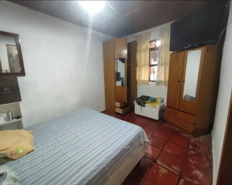 Foto 4 de Casa com 2 quartos à venda, 140m2 em Portão, Atibaia - SP