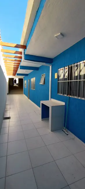 Foto 1 de Casa com 2 quartos à venda, 140m2 em Portão, Atibaia - SP