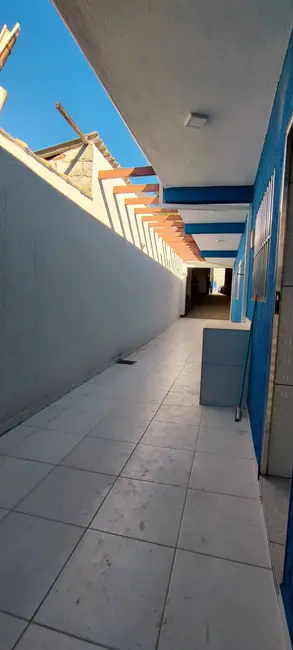 Foto 9 de Casa com 2 quartos à venda, 140m2 em Portão, Atibaia - SP