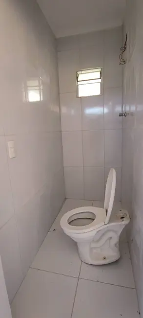 Foto 8 de Casa com 2 quartos à venda, 140m2 em Portão, Atibaia - SP