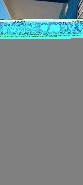 Foto 6 de Casa com 2 quartos à venda, 140m2 em Portão, Atibaia - SP