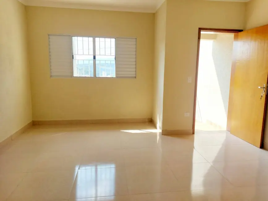 Foto 8 de Casa com 2 quartos à venda, 125m2 em Jardim Imperial, Atibaia - SP
