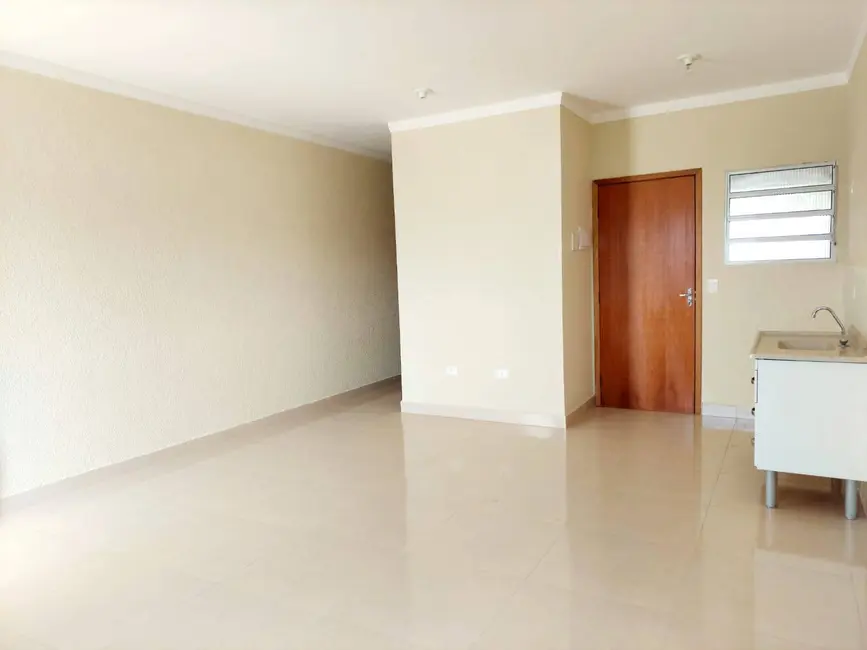Foto 6 de Casa com 2 quartos à venda, 125m2 em Jardim Imperial, Atibaia - SP