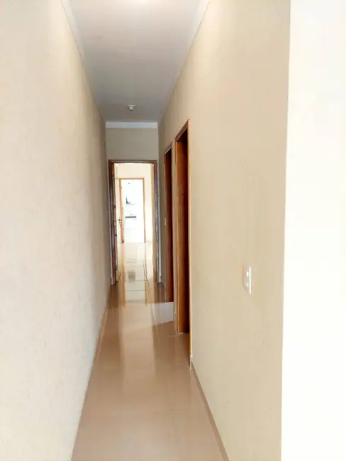 Foto 9 de Casa com 2 quartos à venda, 125m2 em Jardim Imperial, Atibaia - SP
