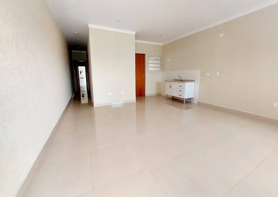 Foto 5 de Casa com 2 quartos à venda, 125m2 em Jardim Imperial, Atibaia - SP