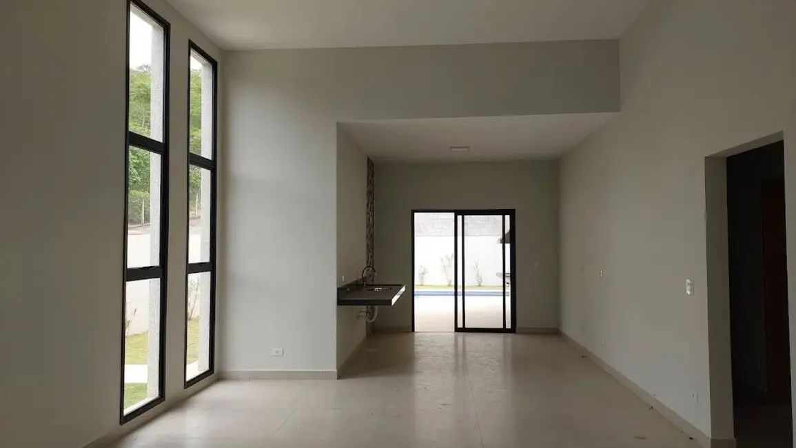 Foto 8 de Casa de Condomínio com 3 quartos à venda, 402m2 em Chácaras Maringá, Atibaia - SP