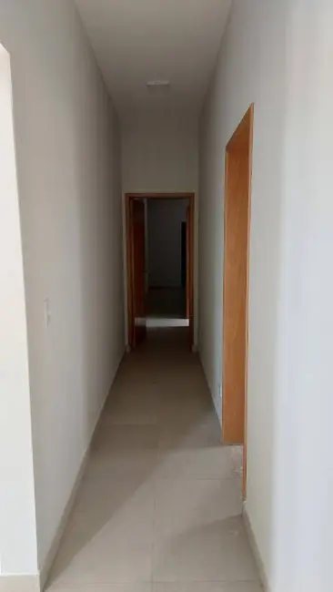 Foto 9 de Casa de Condomínio com 3 quartos à venda, 402m2 em Chácaras Maringá, Atibaia - SP