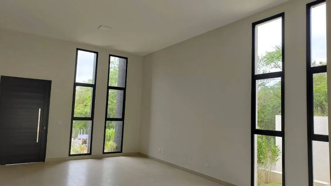 Foto 7 de Casa de Condomínio com 3 quartos à venda, 402m2 em Chácaras Maringá, Atibaia - SP