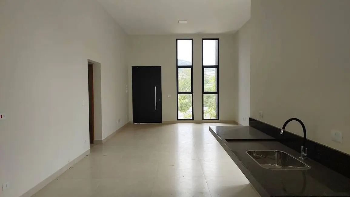 Foto 6 de Casa de Condomínio com 3 quartos à venda, 402m2 em Chácaras Maringá, Atibaia - SP
