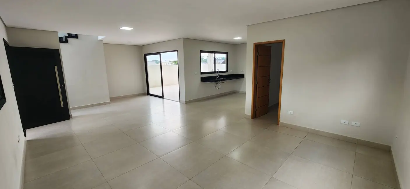 Foto 9 de Casa de Condomínio com 4 quartos à venda, 600m2 em Jardim Colonial, Atibaia - SP