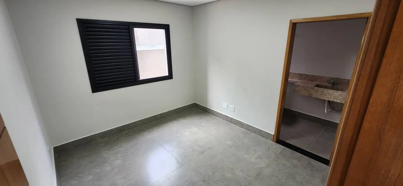 Foto 9 de Casa de Condomínio com 4 quartos à venda, 600m2 em Jardim Colonial, Atibaia - SP