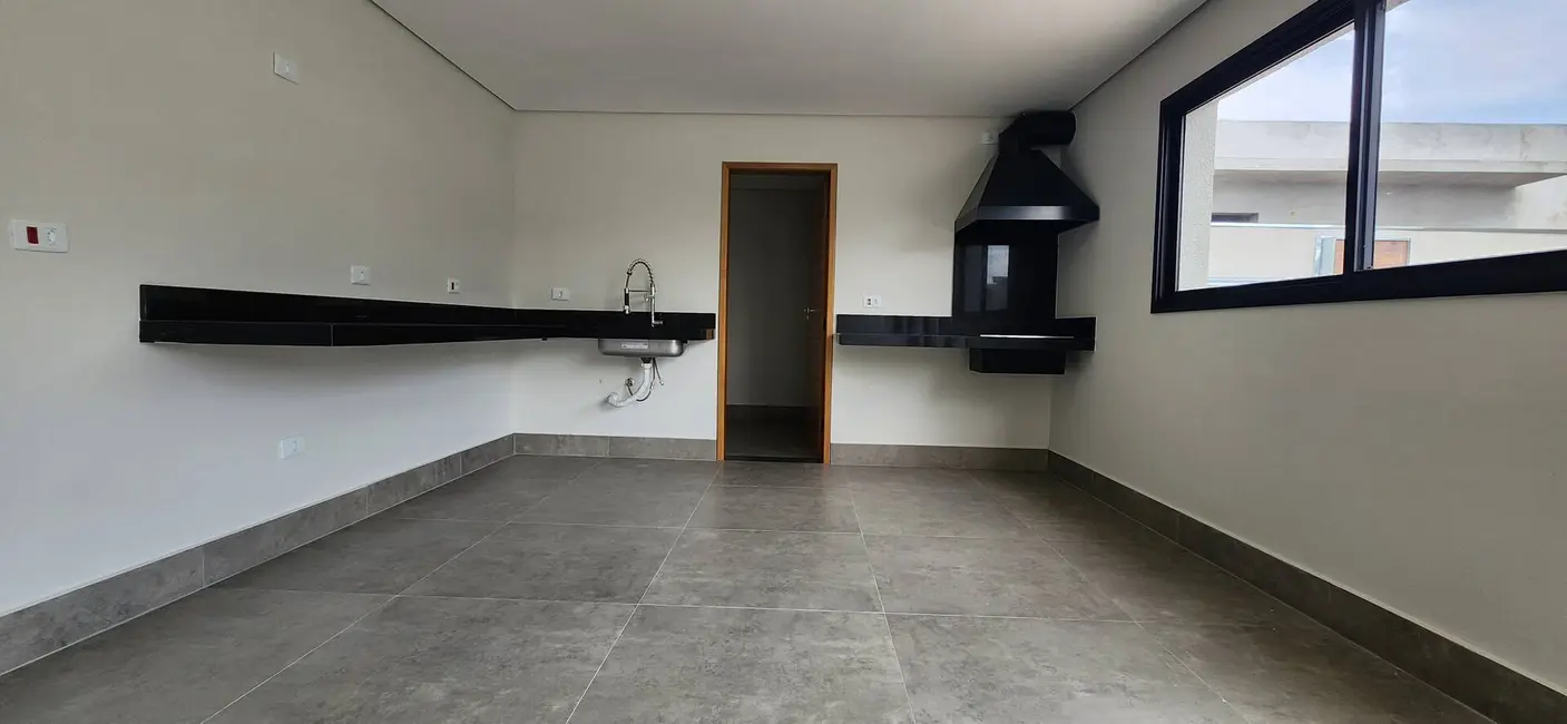 Foto 7 de Casa de Condomínio com 4 quartos à venda, 600m2 em Jardim Colonial, Atibaia - SP
