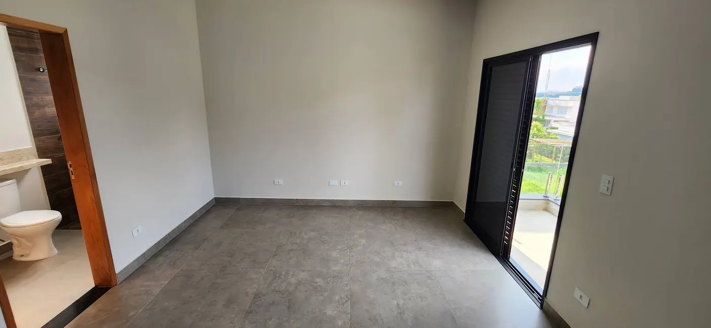 Foto 9 de Casa de Condomínio com 4 quartos à venda, 600m2 em Jardim Colonial, Atibaia - SP