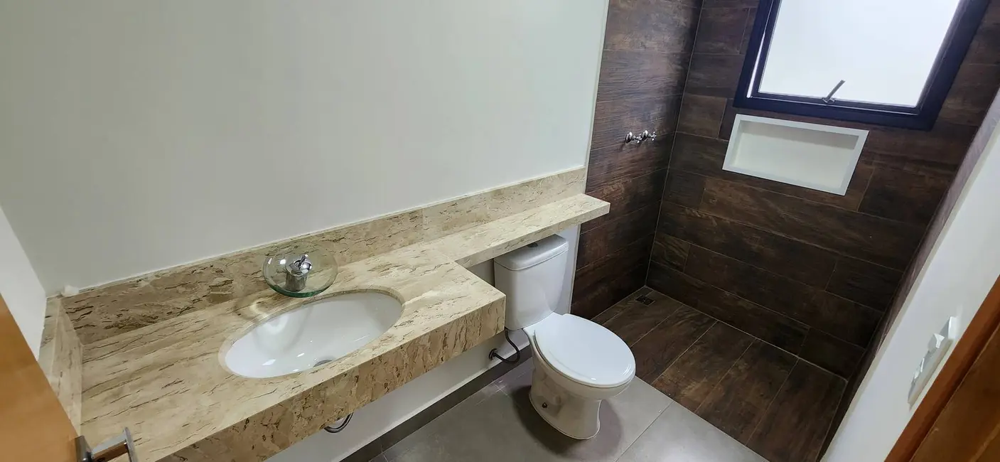 Foto 8 de Casa de Condomínio com 4 quartos à venda, 600m2 em Jardim Colonial, Atibaia - SP