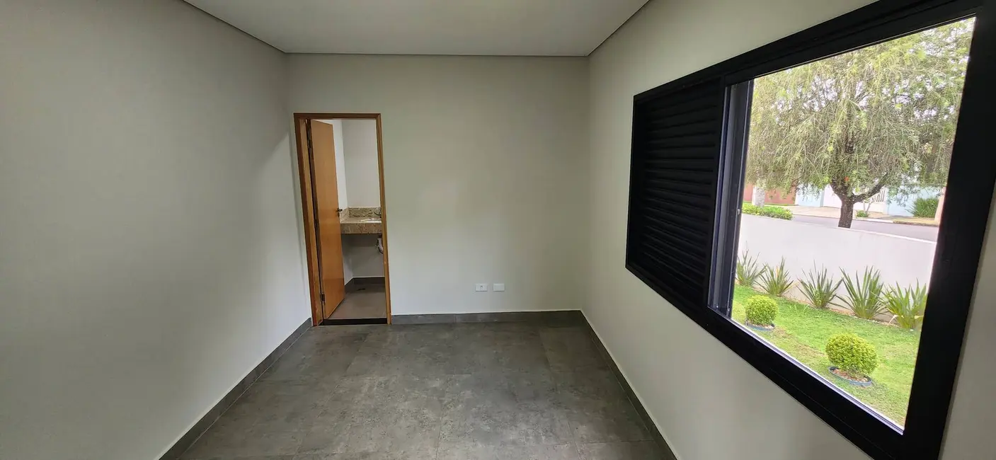 Foto 7 de Casa de Condomínio com 4 quartos à venda, 600m2 em Jardim Colonial, Atibaia - SP