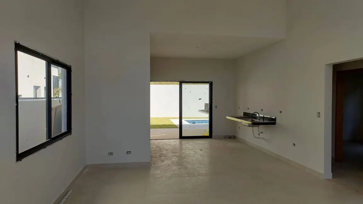 Foto 6 de Casa de Condomínio com 3 quartos à venda, 405m2 em Rio Abaixo, Atibaia - SP